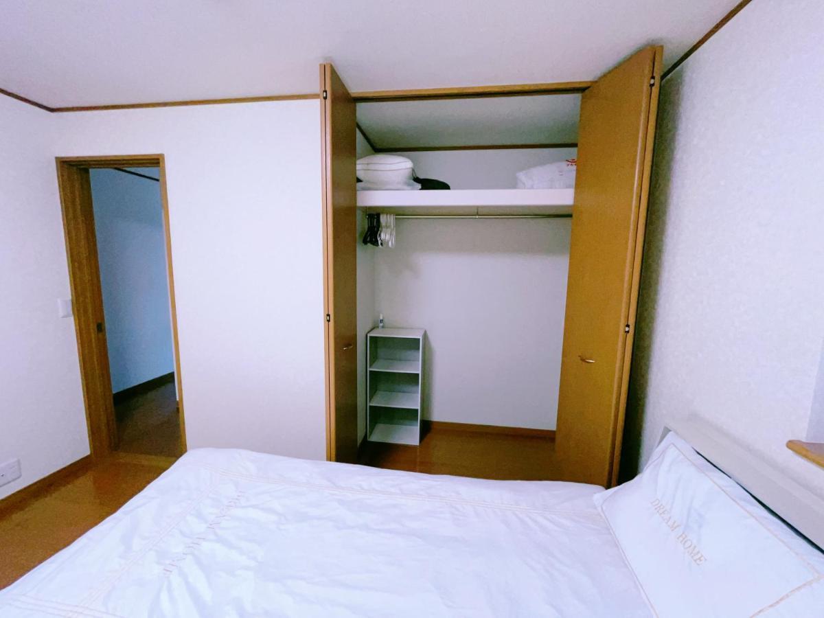 Miyama House Villa Hachioji Dış mekan fotoğraf