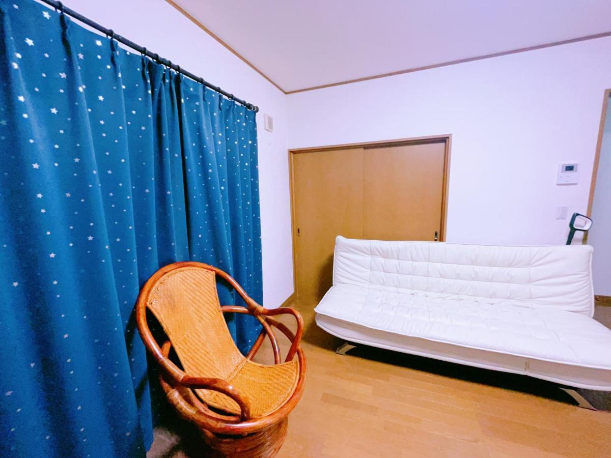 Miyama House Villa Hachioji Dış mekan fotoğraf