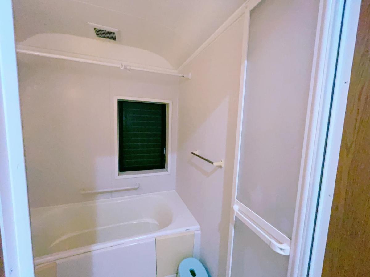 Miyama House Villa Hachioji Dış mekan fotoğraf