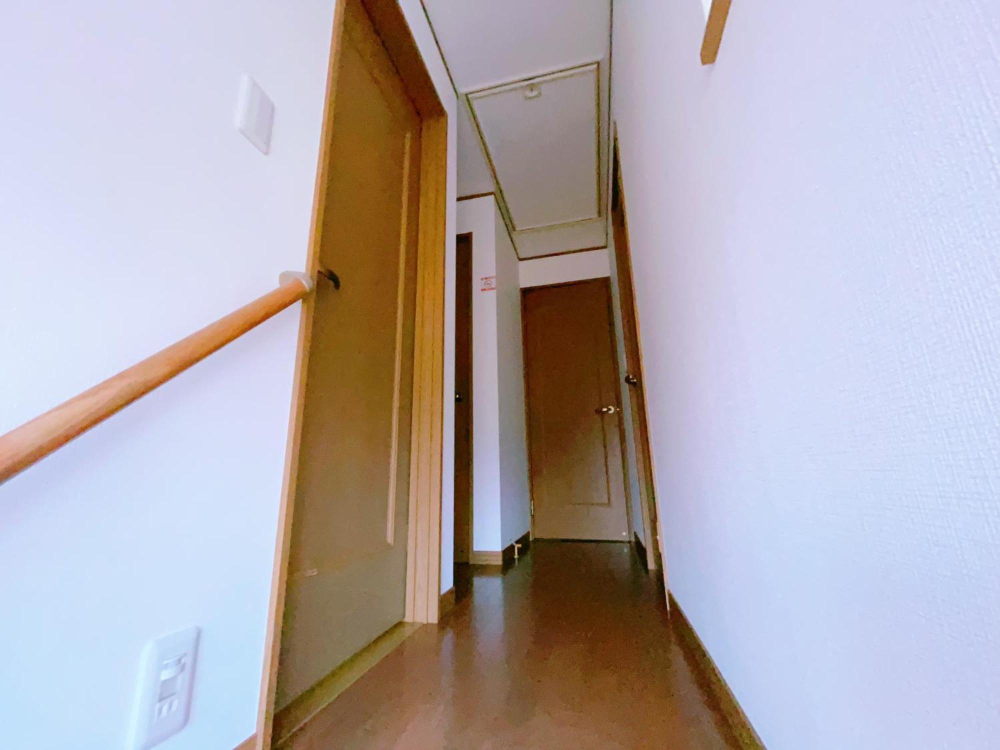 Miyama House Villa Hachioji Dış mekan fotoğraf