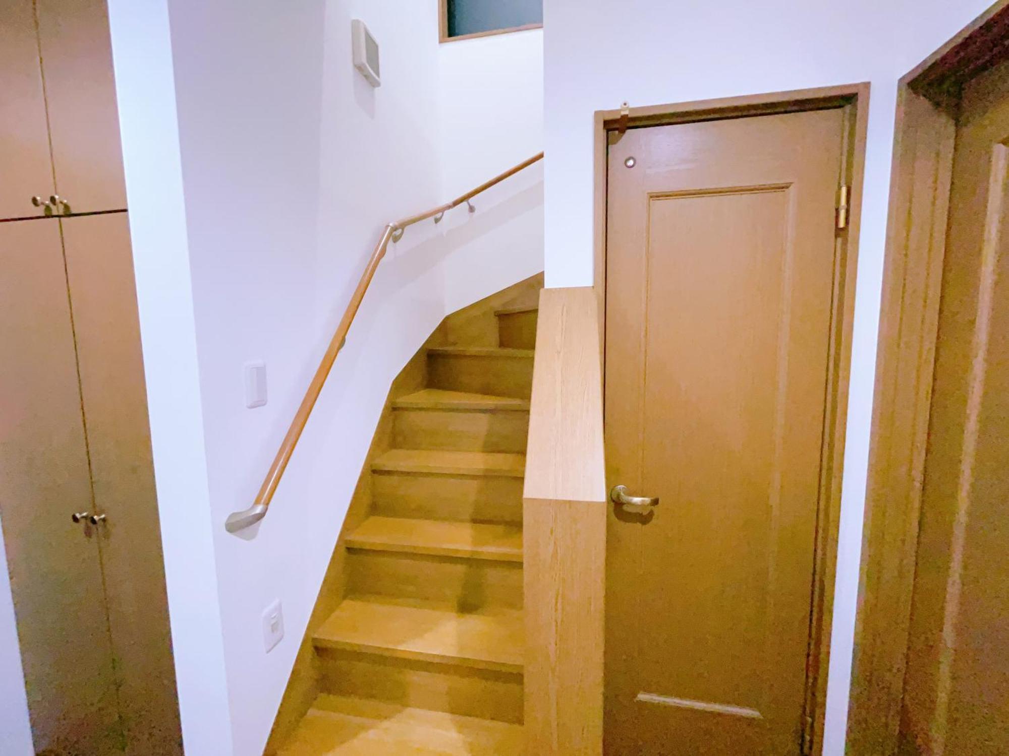 Miyama House Villa Hachioji Dış mekan fotoğraf
