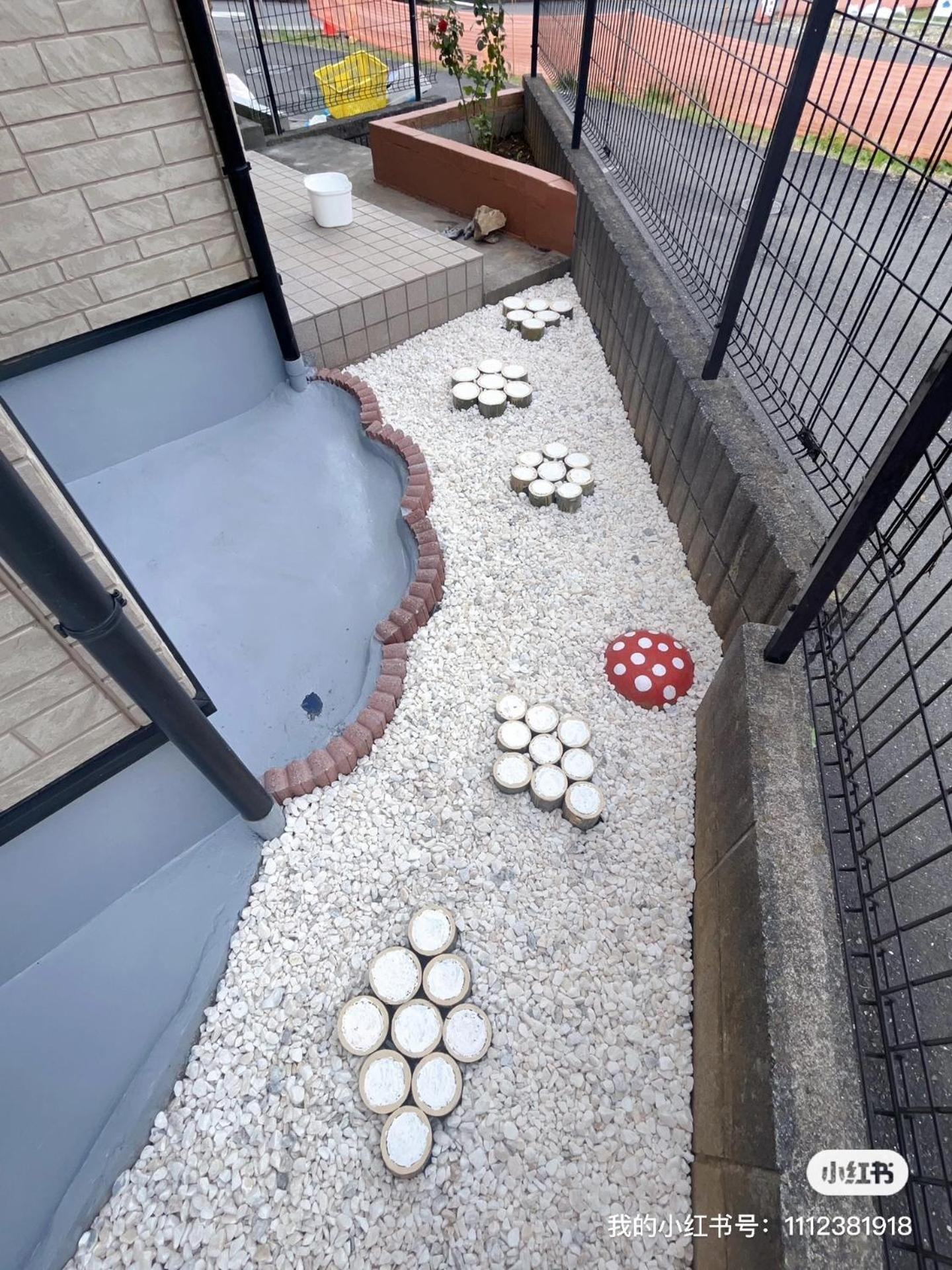 Miyama House Villa Hachioji Dış mekan fotoğraf
